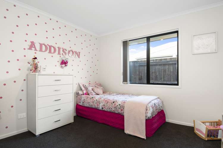 3 Blanche Road Papamoa_15