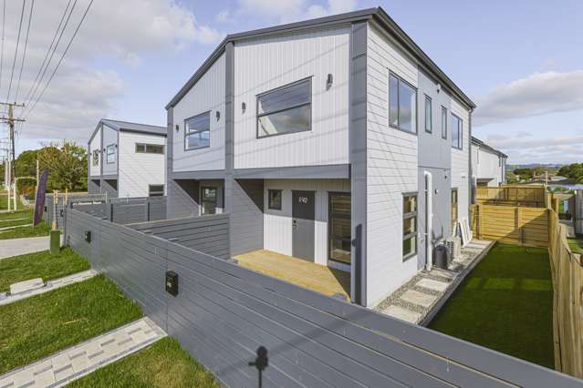 9/43 Clevedon Road Papakura_1