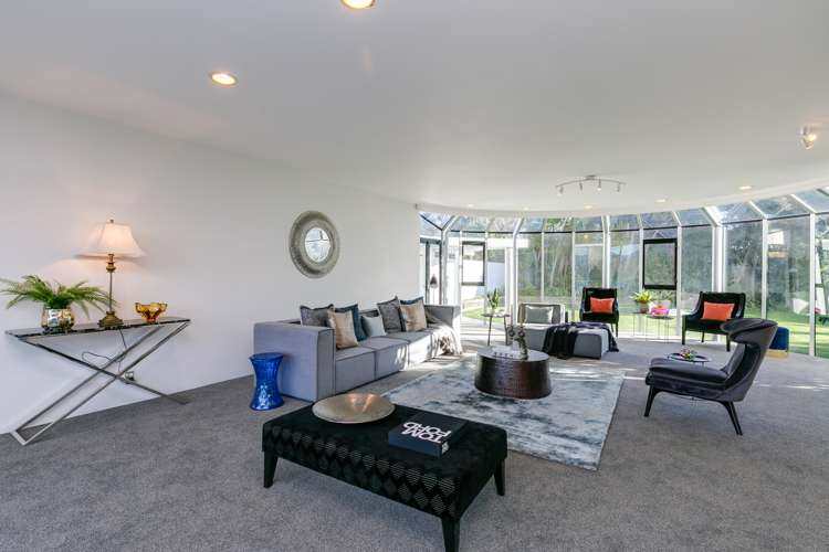 32 Seatoun Heights Road 11535_9