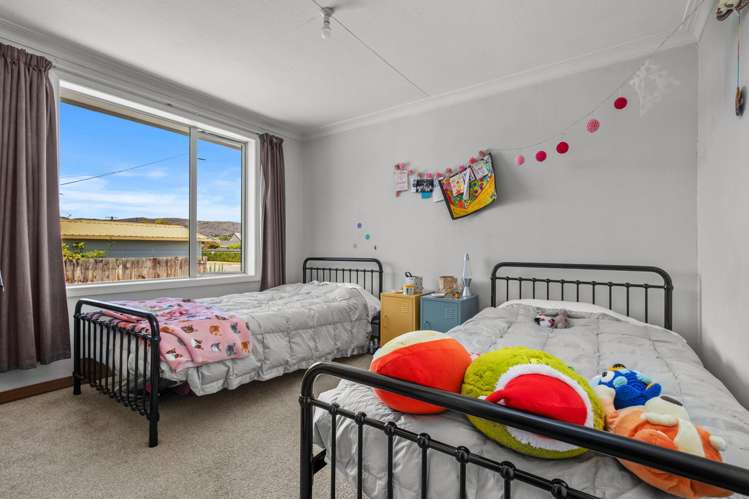 97 Ventry Street Alexandra_8