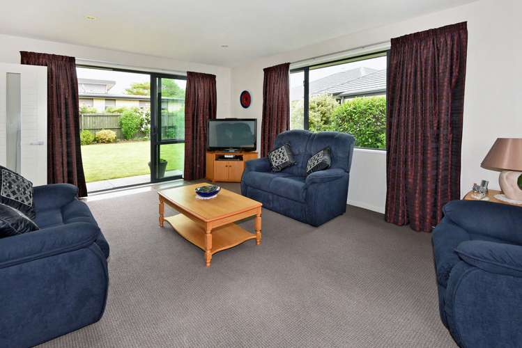 40 Reka Street Parklands_8