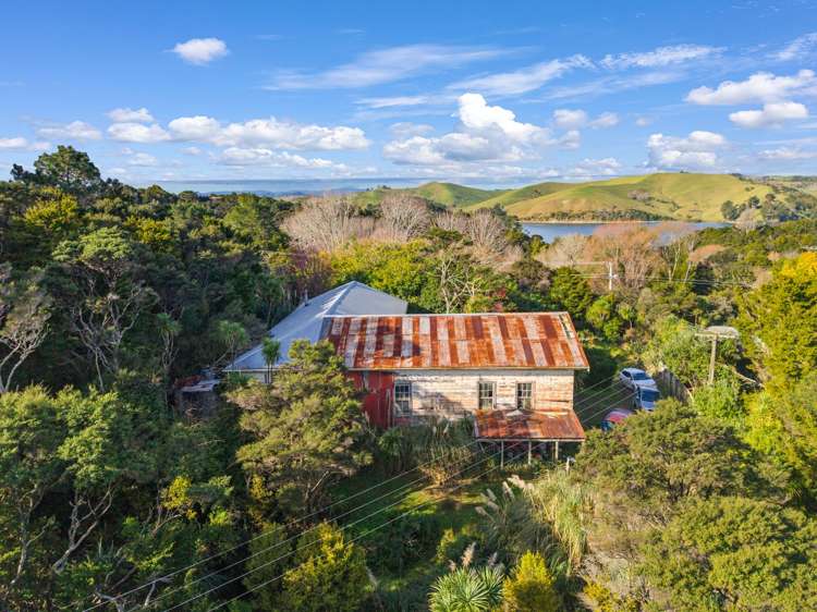 438 Pahi Road Pahi_10