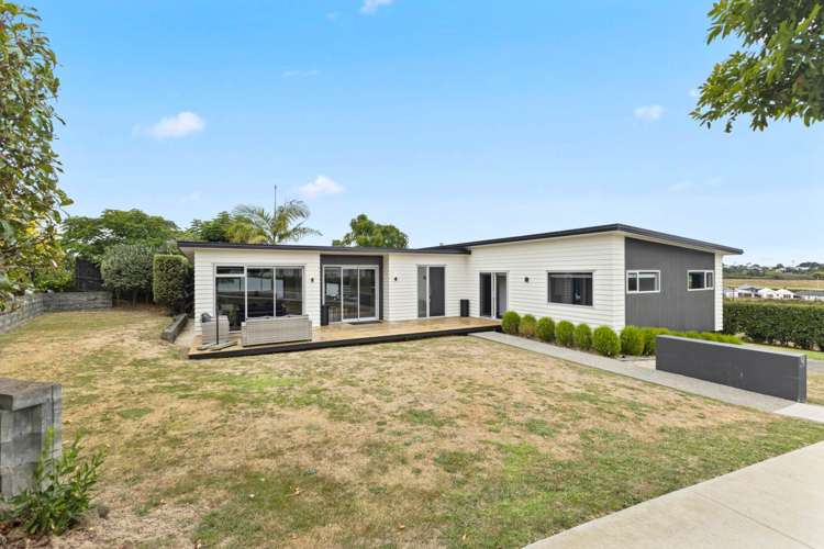 45 Anselmi Ridge Road_1
