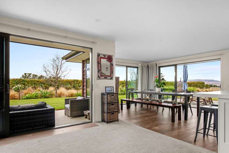 390C Letts Gully Road Letts Gully_34