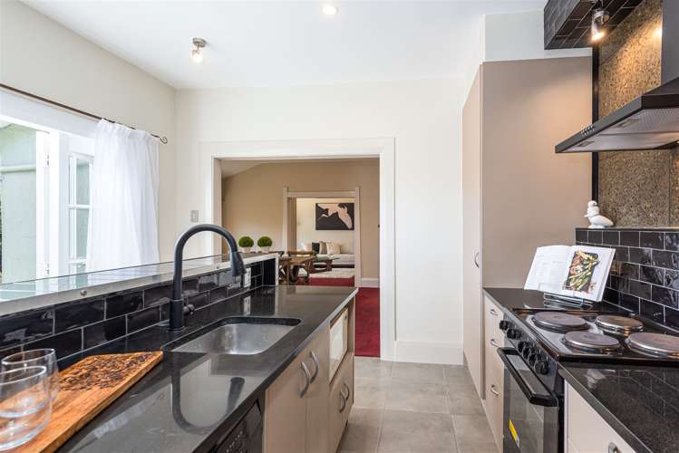 31 Wrights Road Addington_8