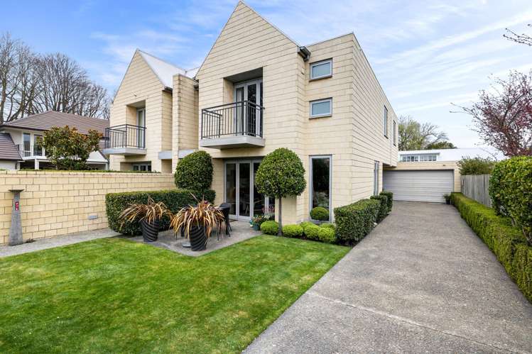 54 Glandovey Road Fendalton_1