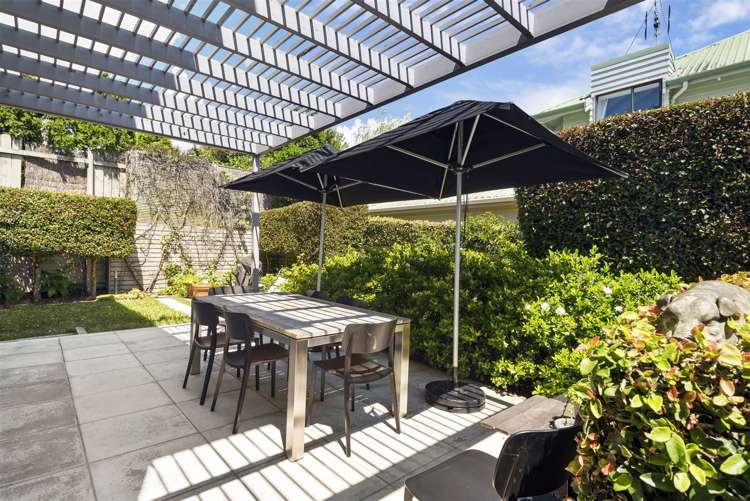 87b Castor Bay Road Castor Bay_4