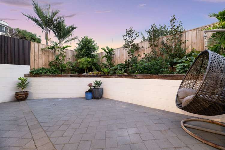 4c Rita Street Mount Maunganui_17