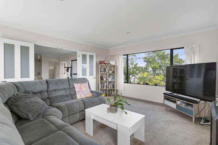 25 Palmerston Road Birkenhead_5