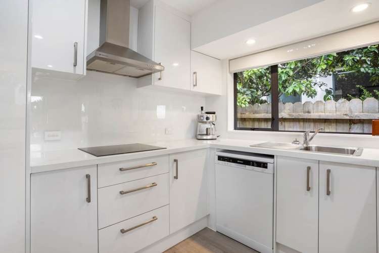 35a Rathmar Drive Manurewa_3