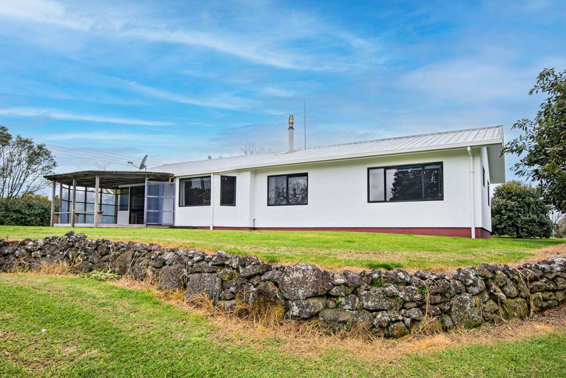 45 O'Carroll Road Maungakaramea_0