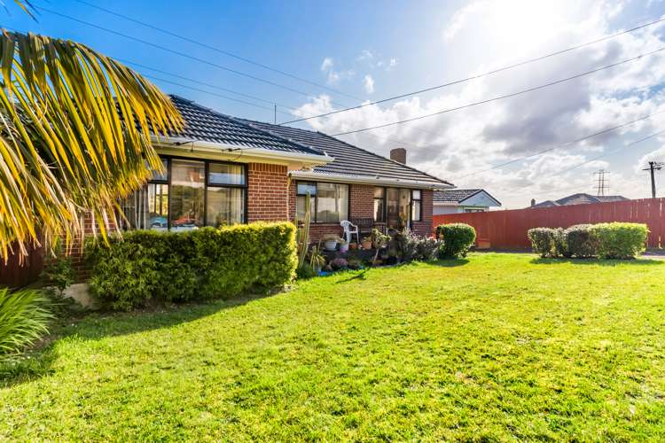 35 Cormack Street Mount Roskill_12