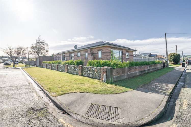 21 Coutts Road Gore_21