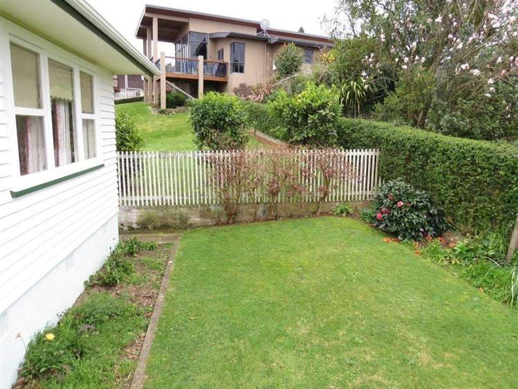 1 Glen Street Levin_8