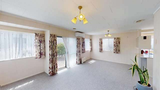 85A Harrison Street 1235_4