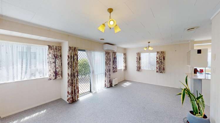 85A Harrison Street 1235_4