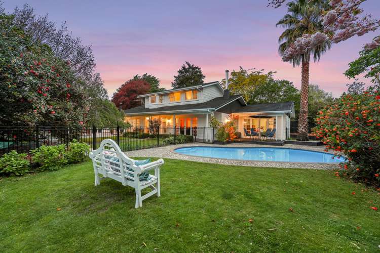 202 Redwood Street_0