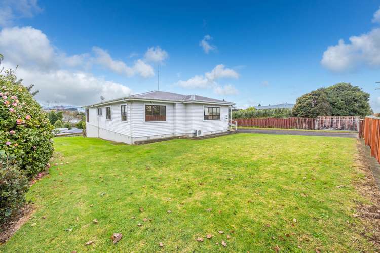 34 Rolleston Street Kihikihi_36