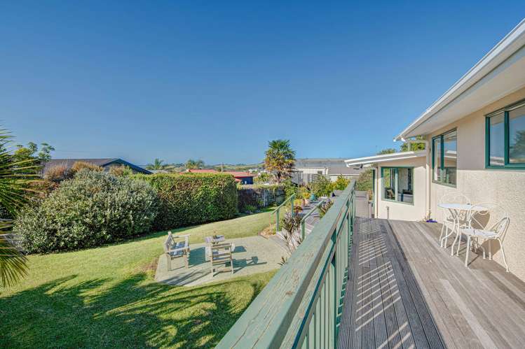 525 Mahurangi East Road Algies Bay_16
