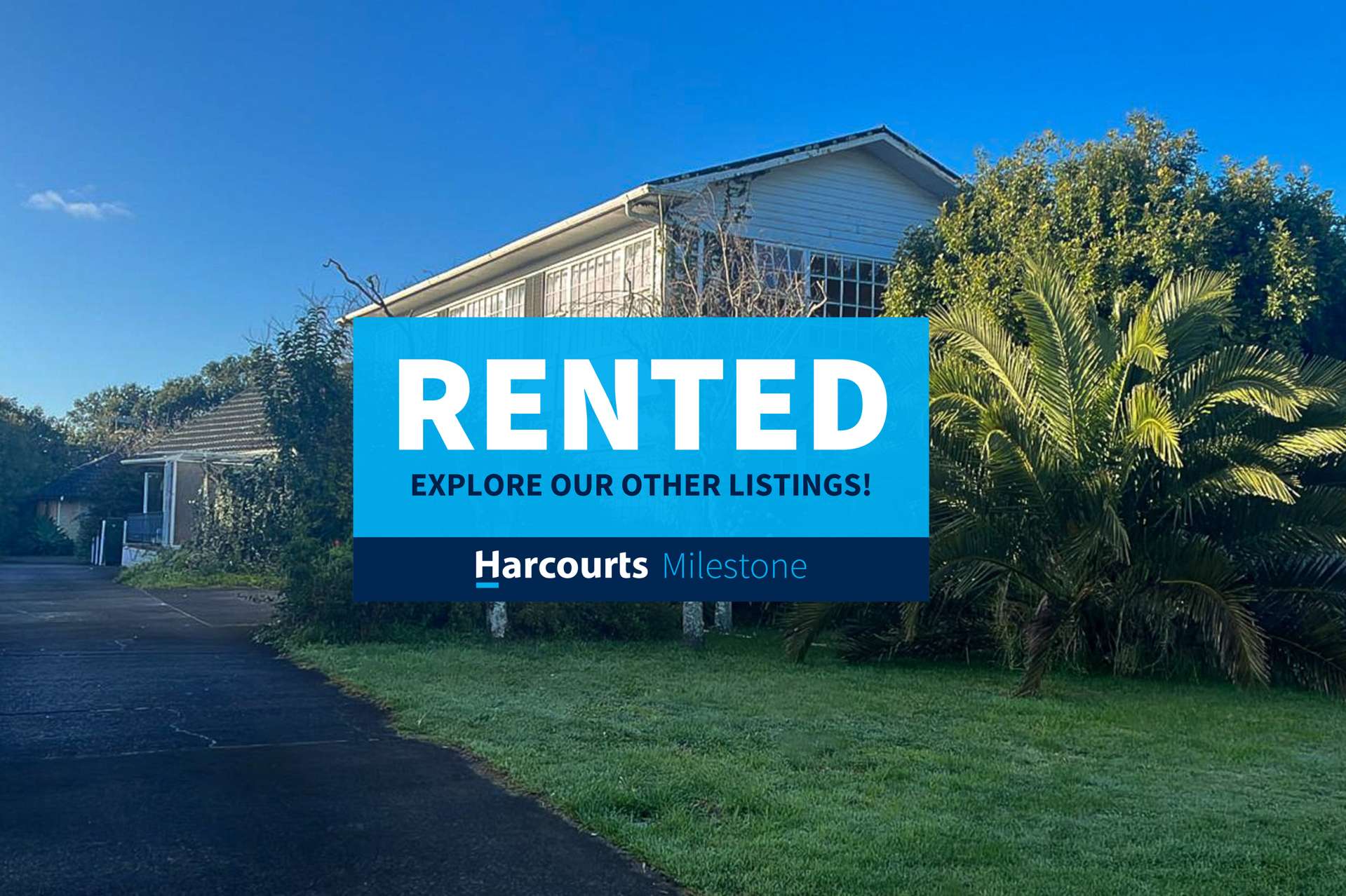 4 Millen Avenue Pakuranga_0