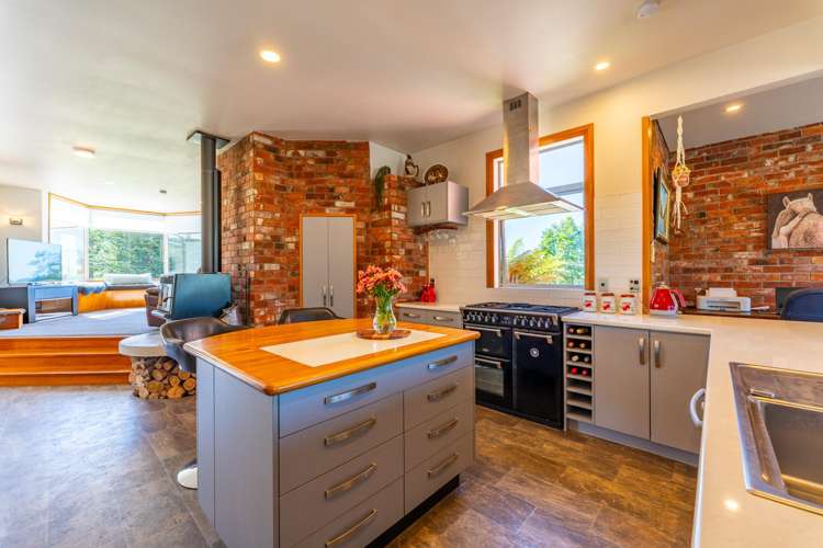 115 Talbot Road Salisbury_7