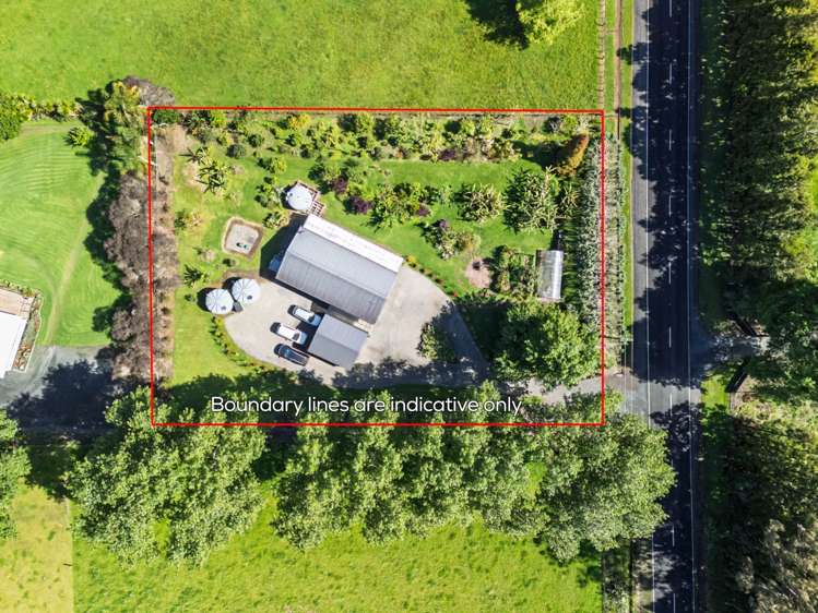 21 Mangakaretu Road Kerikeri_24