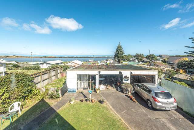 5 Ashton Terrace Castlecliff_1