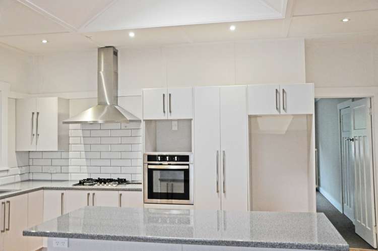 10 Worker Road Wellsford_16