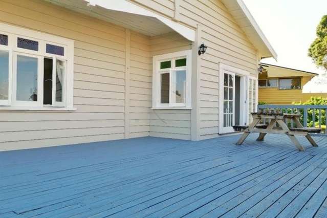 1 Gilliam Street New Lynn_1