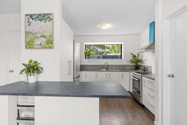 366a Blenheim Road Upper Riccarton_2