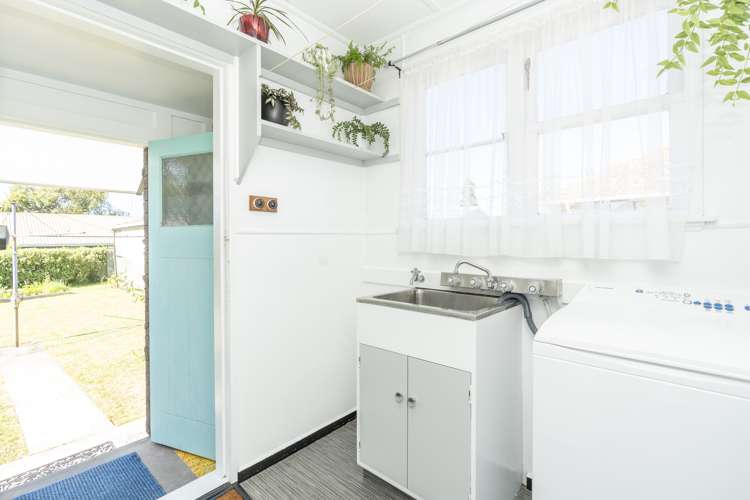 4 Denz Street Maeroa_17