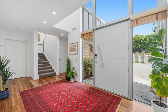 240 Rocks Highway Riverton_4