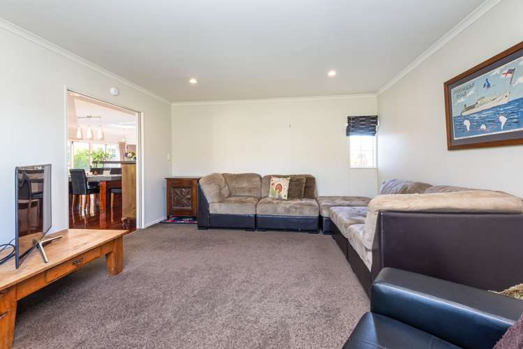 12 Chilwell Place Halswell_12