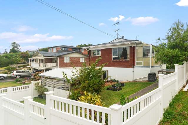 1/20 Merchant Avenue Te Atatu South_1