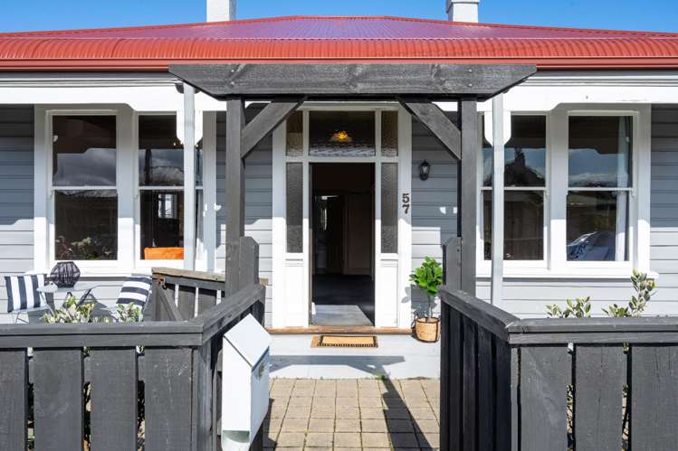 57 Douglas Street_0