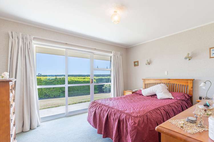 247 Newtons Road Rolleston_12