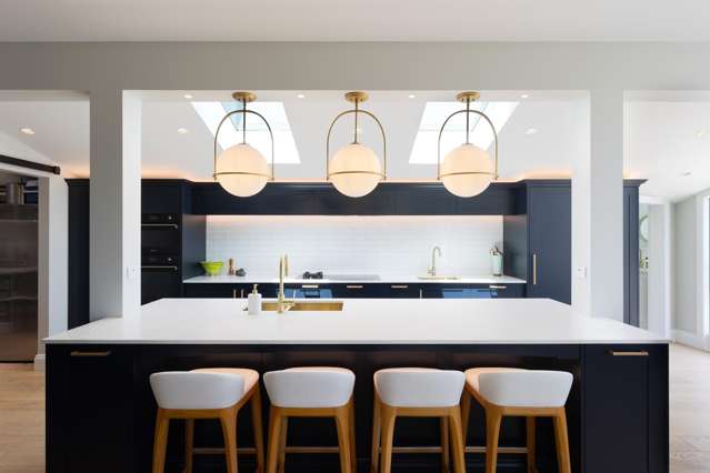 36 Van Diemen Street Nelson South_2