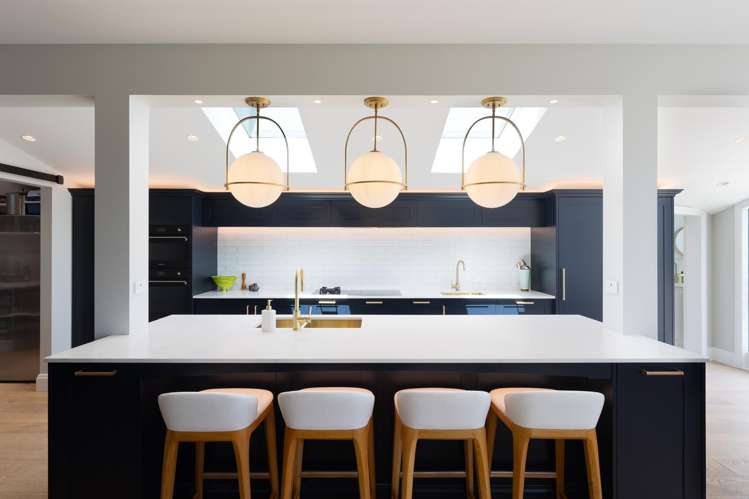 36 Van Diemen Street Nelson South_13