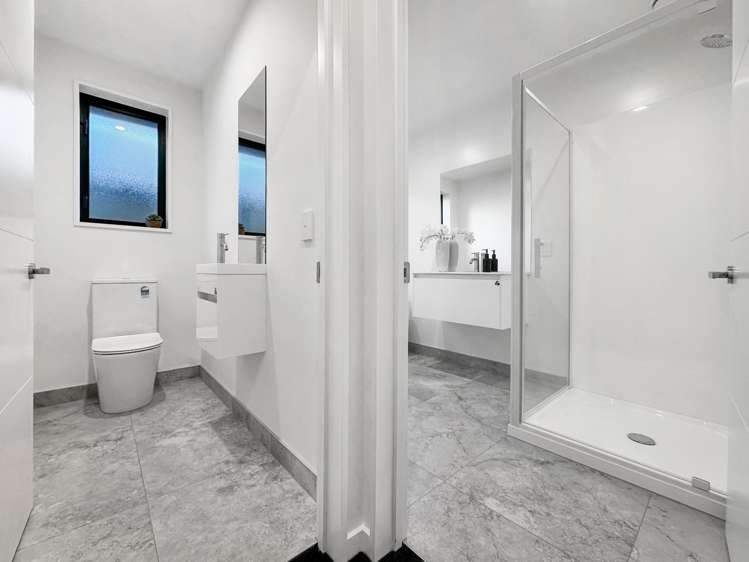 11 Korimako Crescent Rolleston_13