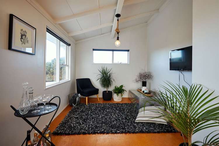 112c Beach Road Kaikoura_31