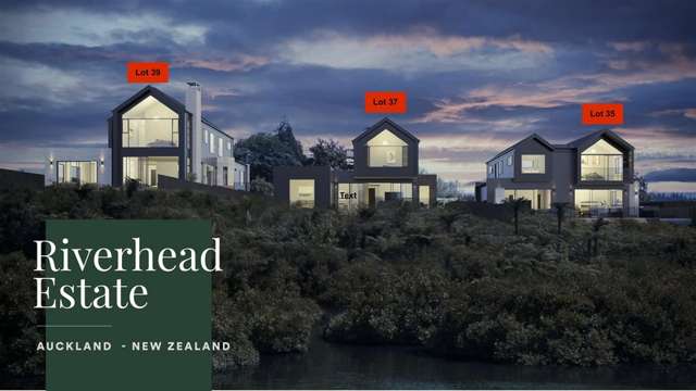 39 Elliot Street Riverhead_2