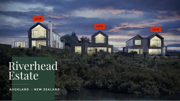 39 Elliot Street Riverhead_2