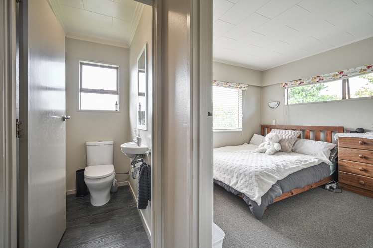 21 Mchardy Street Havelock North_12