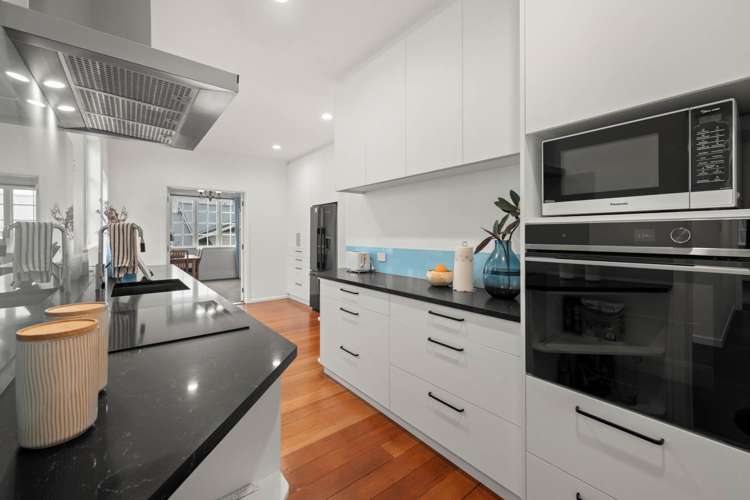 11 Grande Avenue Mount Albert_9