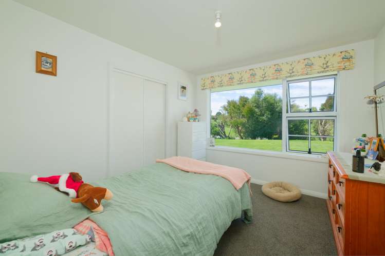 152 Postmans Road Kaikoura_16