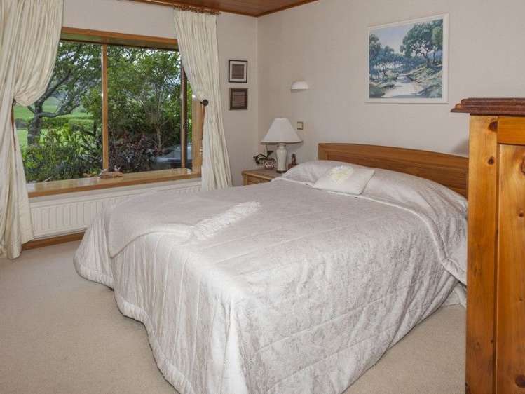 130 Te Arapipi Road Thames_13