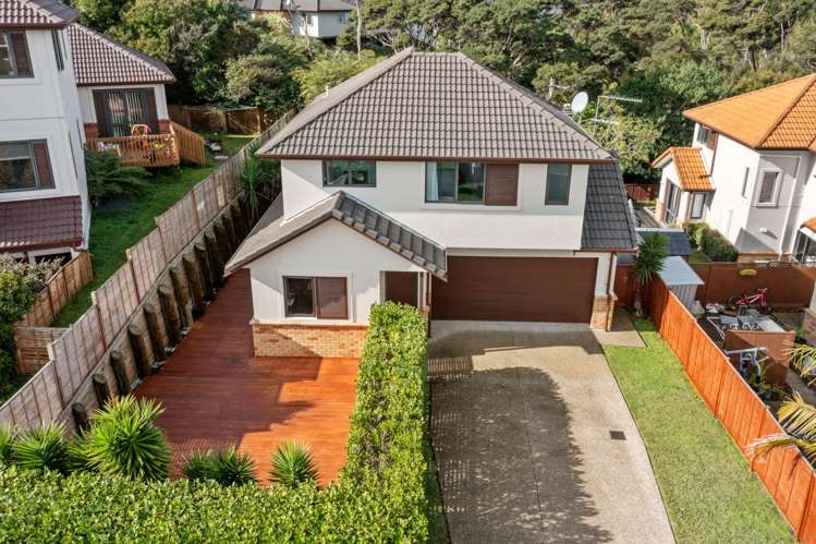 30 Greenbough Lane Greenhithe_17