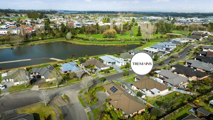 8 Uretara Drive Katikati_17