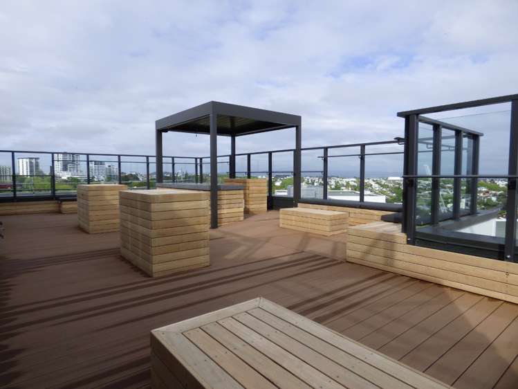 145 Nelson Street 10015_12