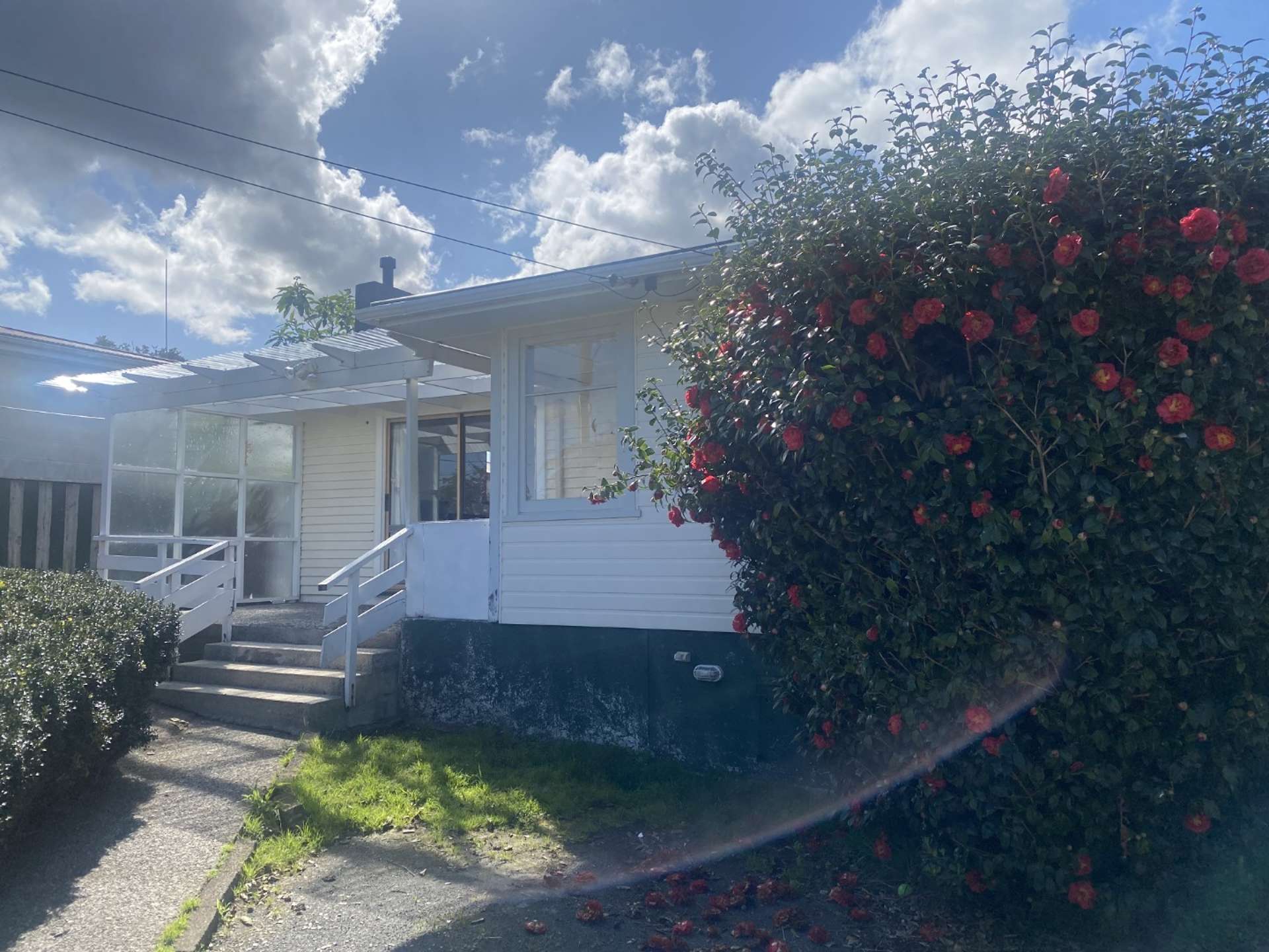 4 Greenmeadows Avenue Manurewa_0